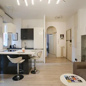 Lumiere Apartamento